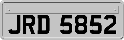 JRD5852