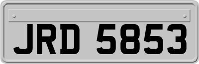 JRD5853