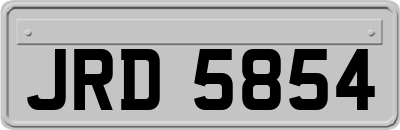 JRD5854