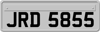 JRD5855