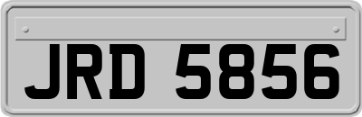 JRD5856