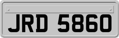 JRD5860