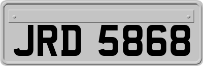 JRD5868
