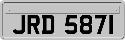 JRD5871