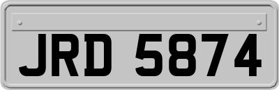 JRD5874