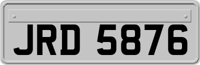 JRD5876