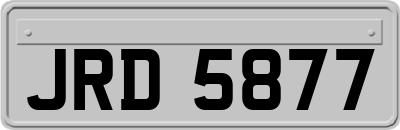 JRD5877