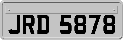 JRD5878