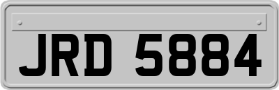 JRD5884