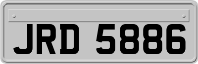 JRD5886