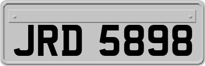 JRD5898