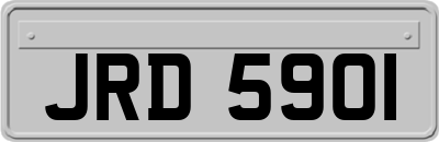 JRD5901