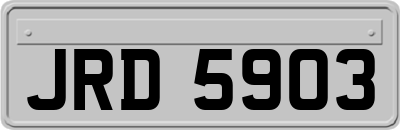JRD5903