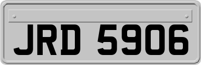 JRD5906