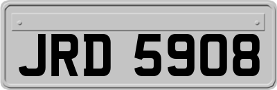 JRD5908