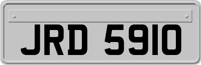 JRD5910