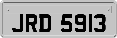 JRD5913