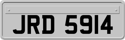 JRD5914