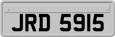 JRD5915