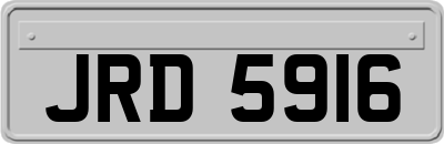 JRD5916