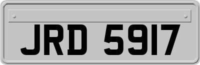 JRD5917