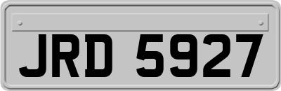 JRD5927