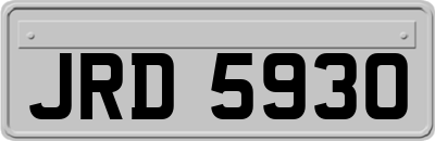JRD5930