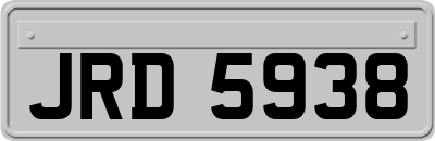 JRD5938