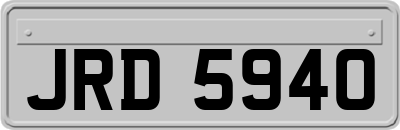 JRD5940