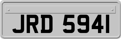 JRD5941