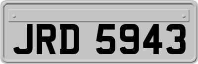 JRD5943