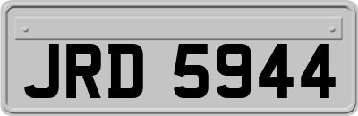 JRD5944