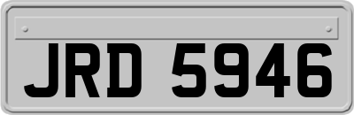 JRD5946