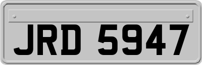 JRD5947