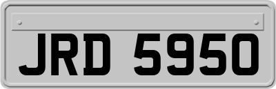 JRD5950