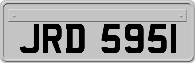 JRD5951