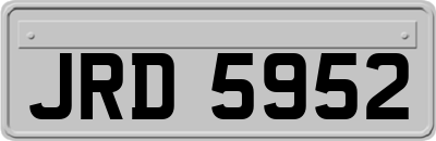 JRD5952