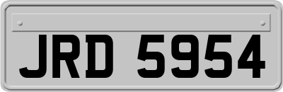 JRD5954