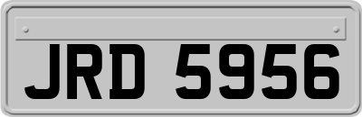 JRD5956