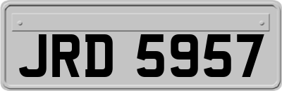 JRD5957