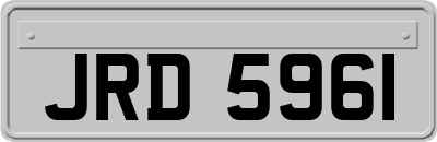 JRD5961