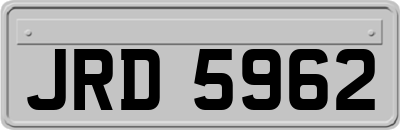 JRD5962