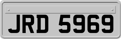 JRD5969