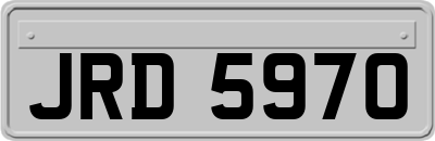 JRD5970