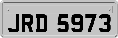 JRD5973
