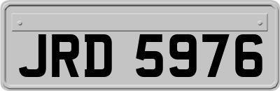 JRD5976