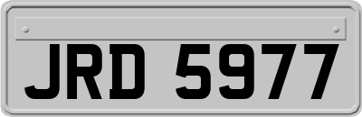 JRD5977