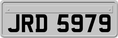 JRD5979