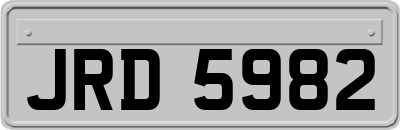 JRD5982