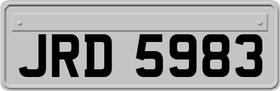 JRD5983